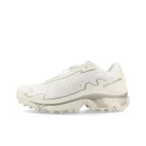 White Silver