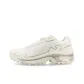 White Silver