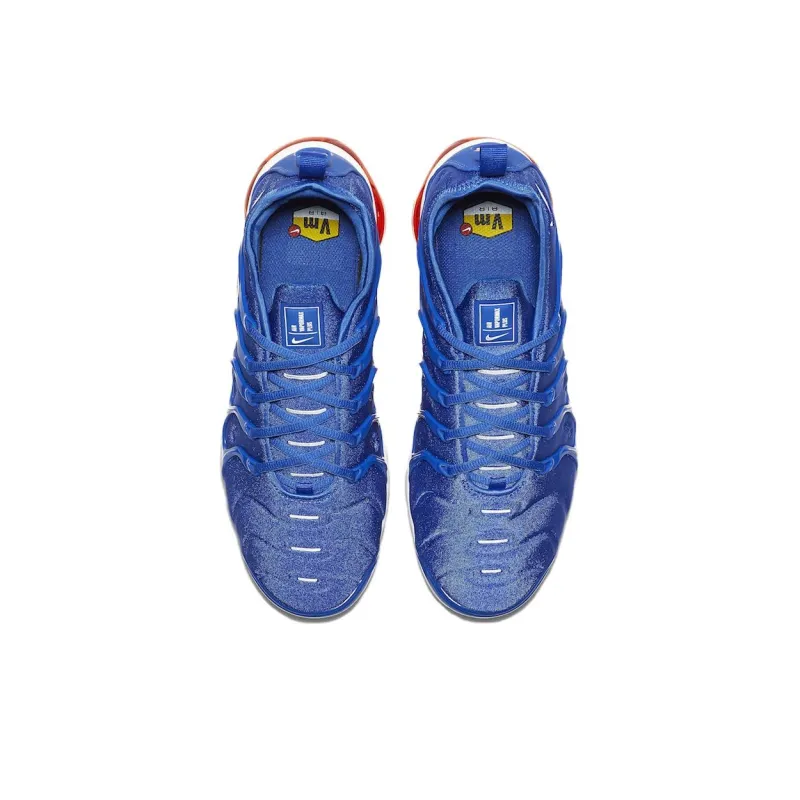 Nike Air VaporMax Plus Game Royal-3