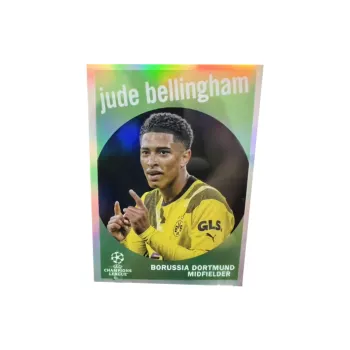 Topps Sports Cards