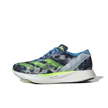 Adizero Takumi Women's Adidas Sen 10 'Road To Records Pack' Women's