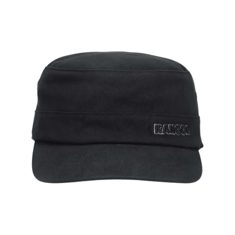 KANGOL Army Cap-1
