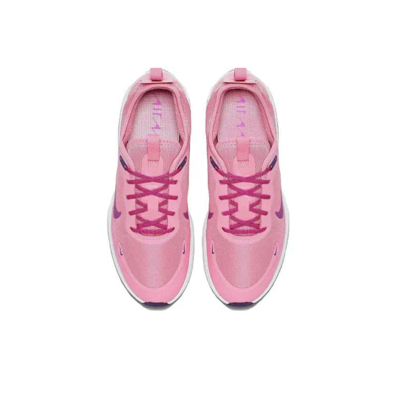 Nike Air Max Dia Magic Flamingo Women's-2