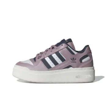 Adidas Originals Forum Xlg Night Indigo Preloved Fig Women's