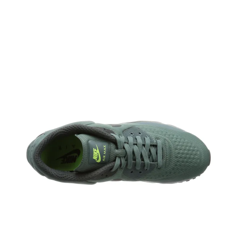 Nike Air Max 90 Ultra Hasta Green-2