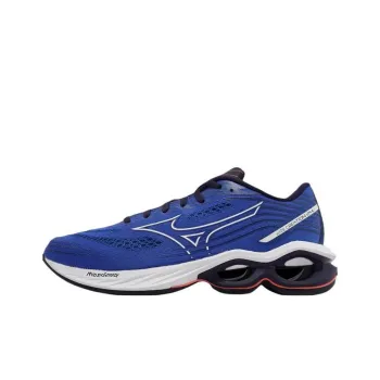 Wave Creation Mizuno 24 'Royal Blue'