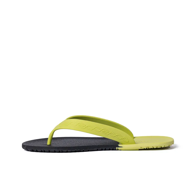 SLIPPER DAY Flip Flops Unisex-25