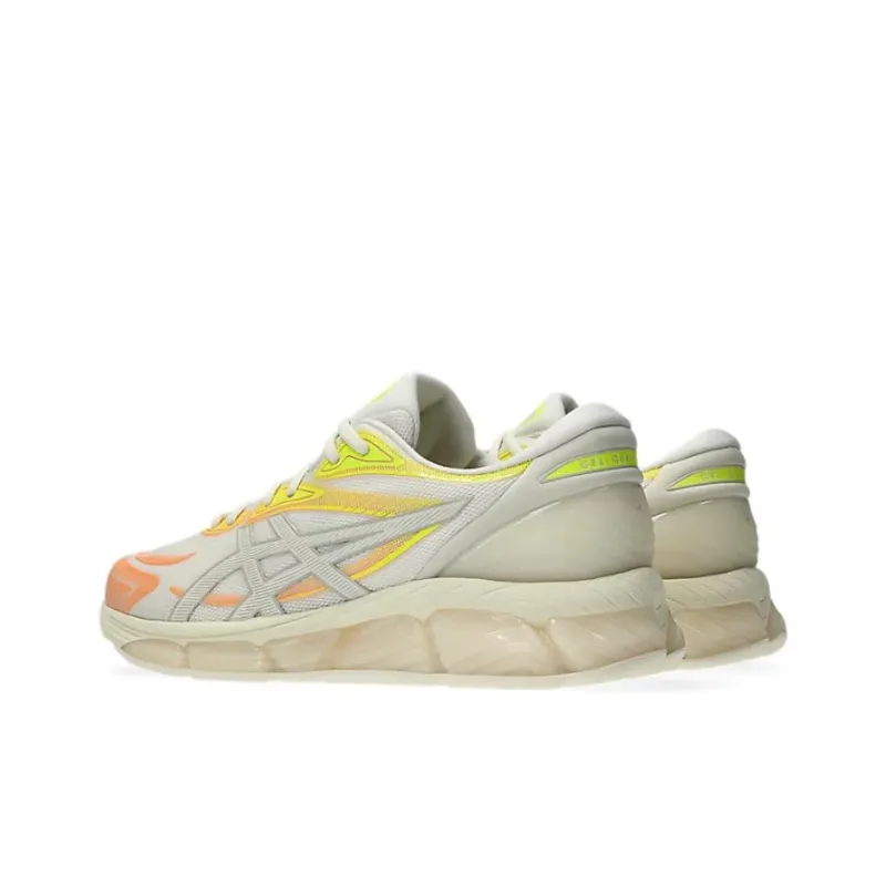 Asics Gel Quantum 360 Viii 'Paris'-4