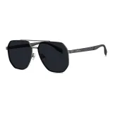 BL7199C91 Upgraded Carbon Fiber/Polarized[Compatible with Degree]
