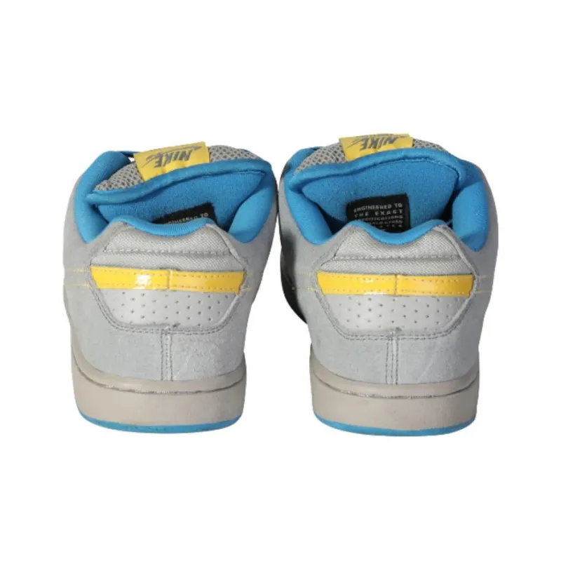 Nike Sb Zoom Team Edition Barcelona-3