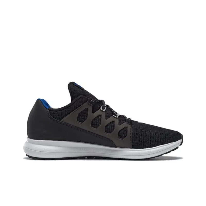 Reebok Driftium Ride 2.0 'Black'-1