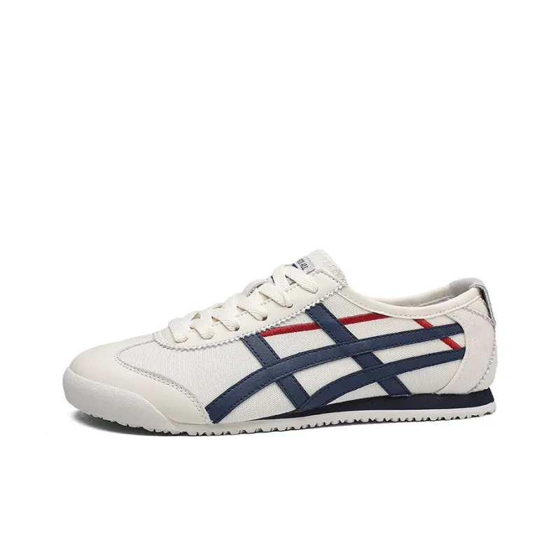 HOOD BOY ALL Slip Resistant, Abrasion Resistant, Breathable, Balanced, Lightweight Casual Shoes Unisex-32