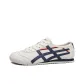 Canvas Style Beige Dark Blue
