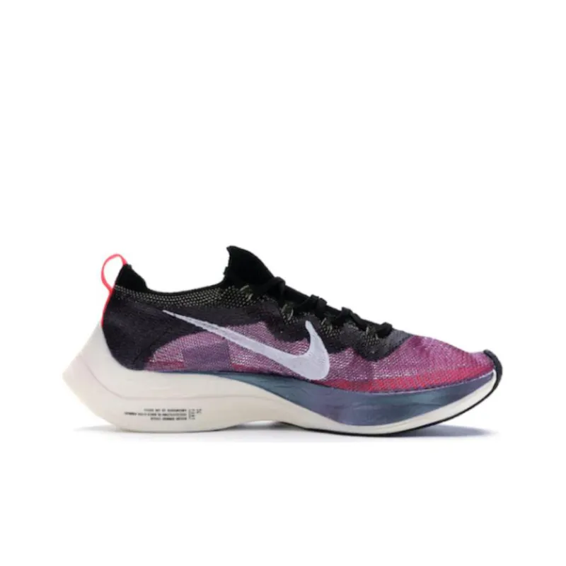 Nike Zoom Vaporfly Elite Flyprint Chicago/NYC Marathon/Tokyo 2019-1