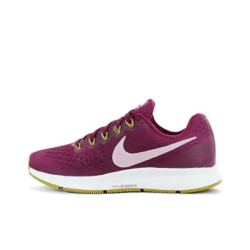 Nike Air Zoom Pegasus 34 True Berry Women's