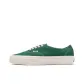 Pine Green