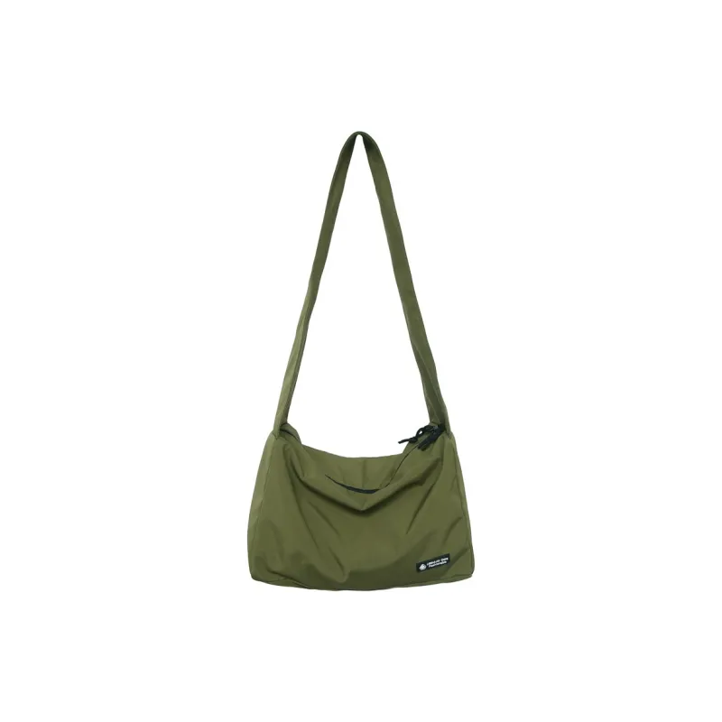 Morellybear Crossbody Bags-9