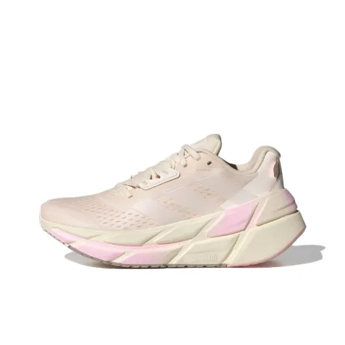 Adistar Women's Adidas Cs 2.0 'Clear Pink' Women's