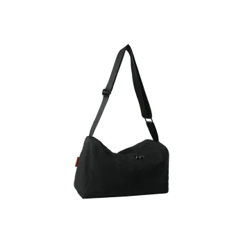 Morellybear Crossbody Bags