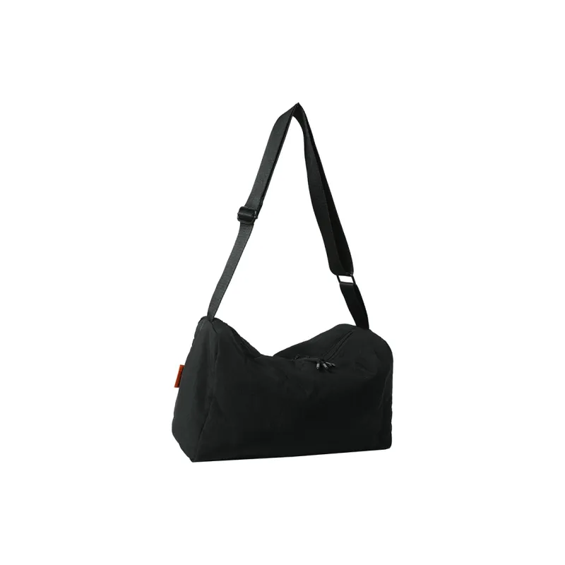Morellybear Crossbody Bags-0