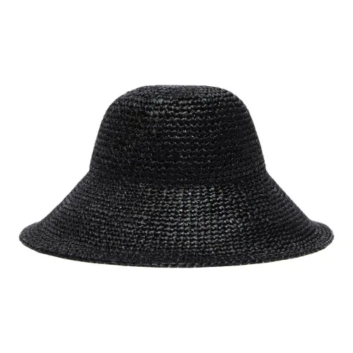 'S MAX MARA Bucket Hats Women's