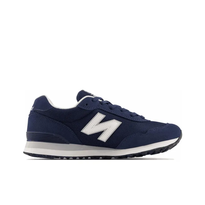 New Balance 515 Navy-1