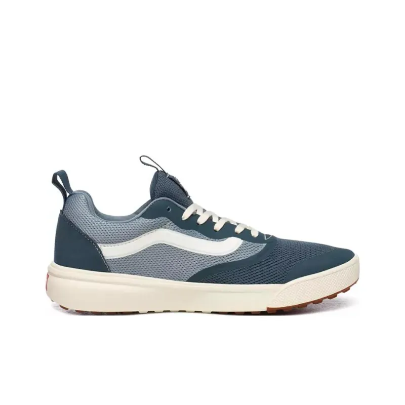 Vans UltraRange Rapidweld 'Two Tone Stargazer'-1