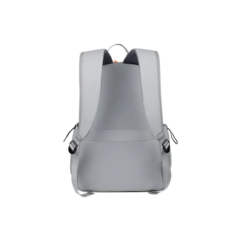 MINLUBAOLUO Backpacks-2