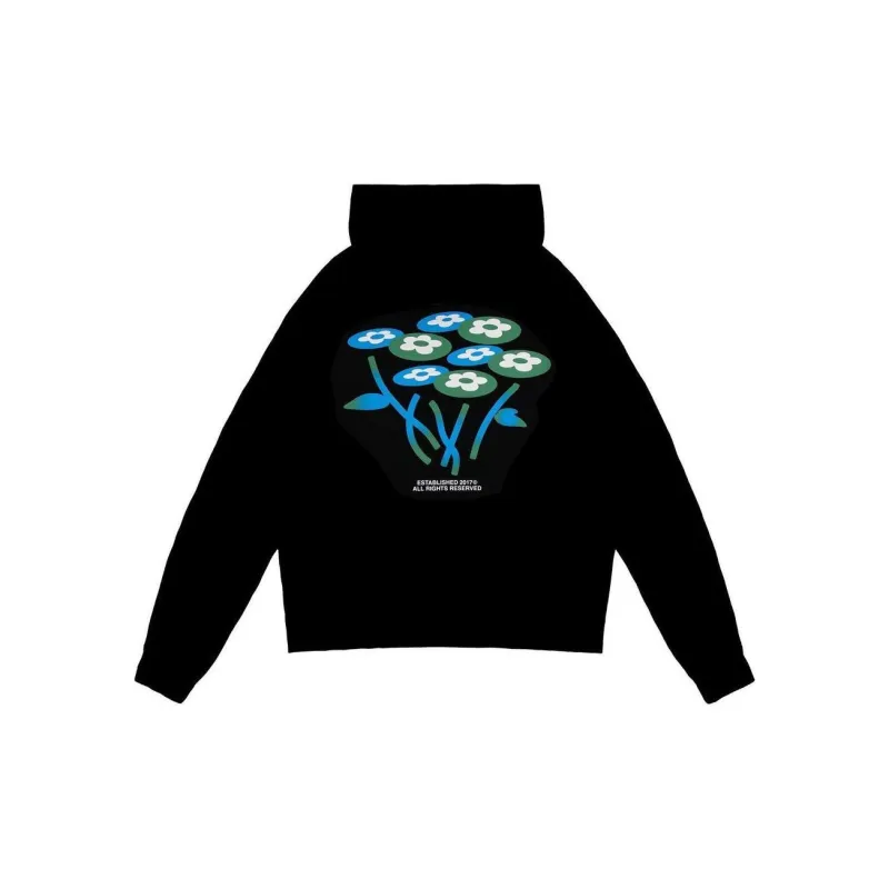 Vandy The Pink Sweatshirt Unisex-1