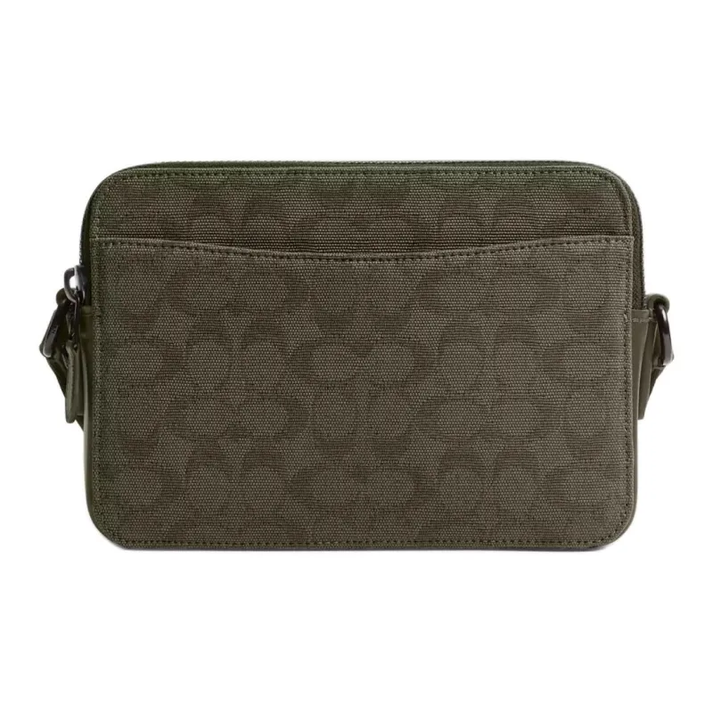 COACH Charter Crossbody Bags-2