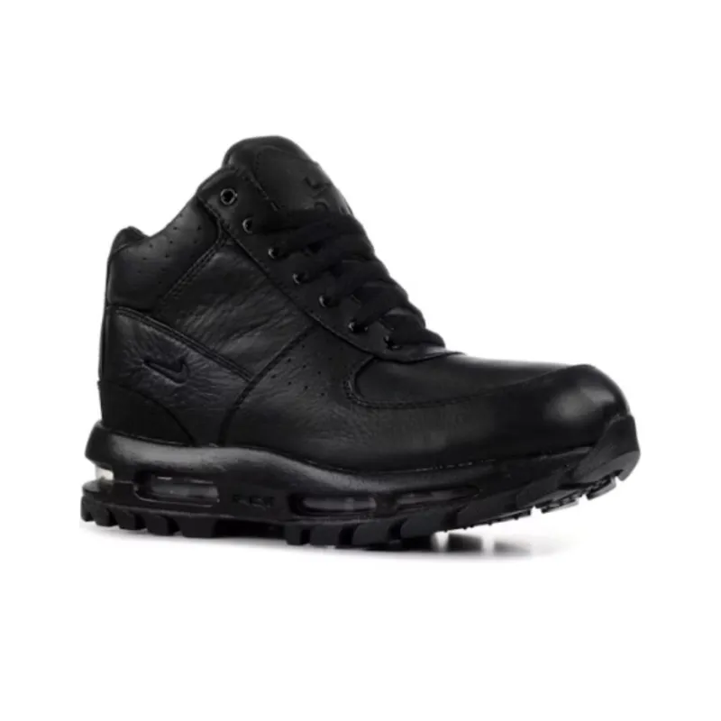 Nike Air Max Goadome Black GS-2