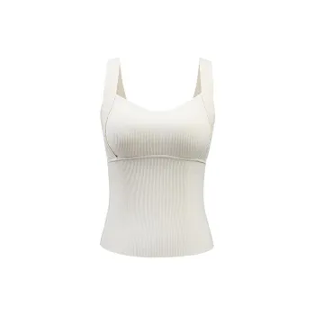 MADALLO Women's Tank Tops