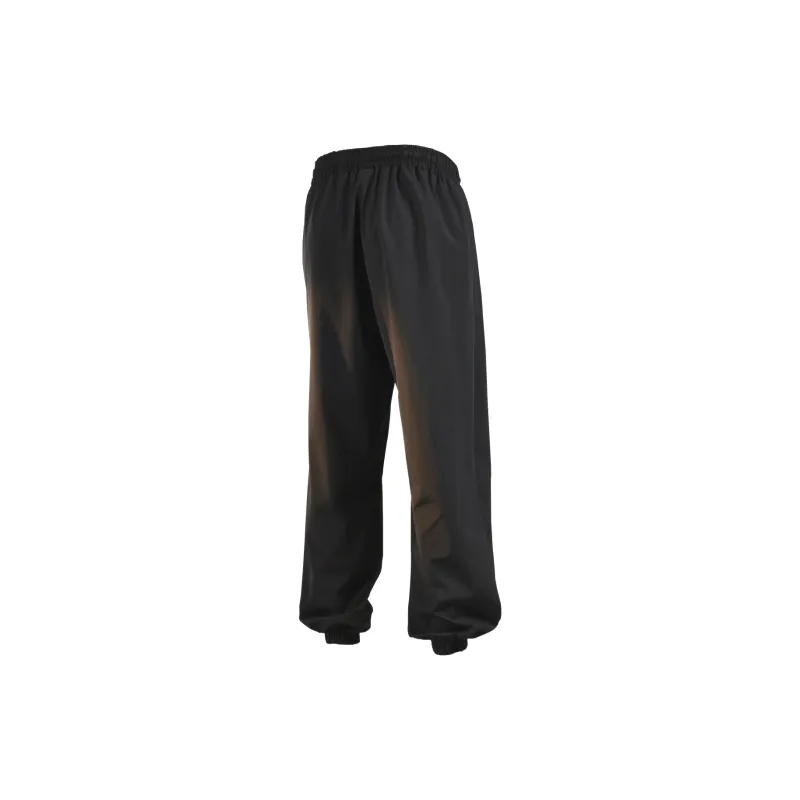 PINK PANTHER Casual Pants Unisex-2