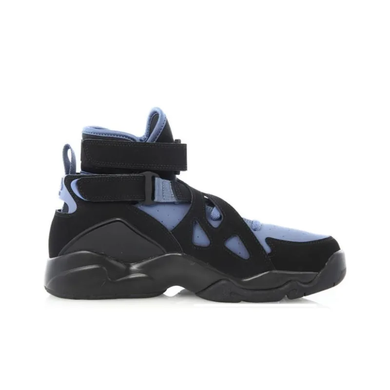 Nike Air Unlimited 'Ultramarine'-1