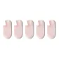 5 Pack (5 Pink)