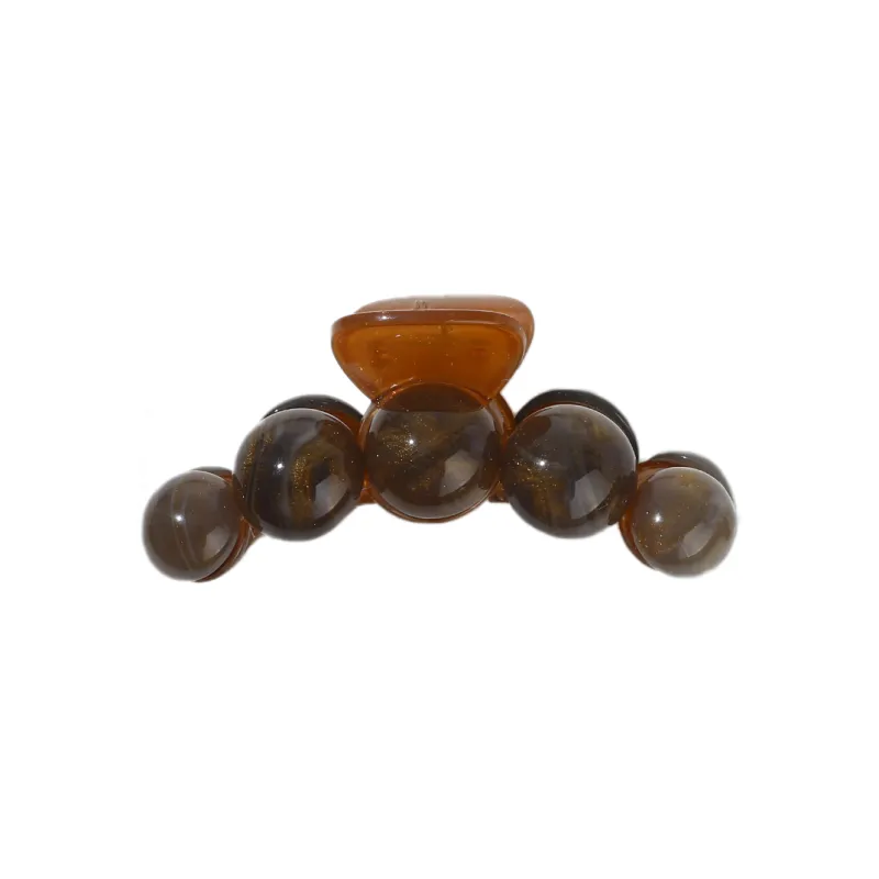 Yiru Hair Accessories Hair Clips Women's-0