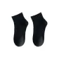 2 Pack (Black)