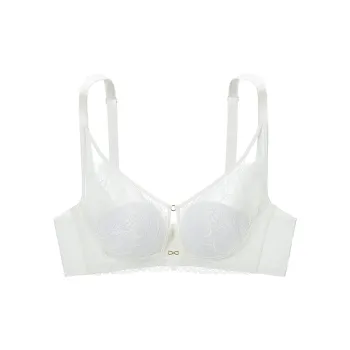 Urban beauty Women's Bras