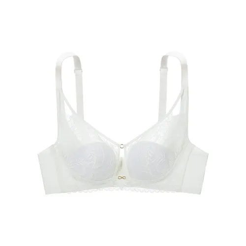Urban beauty Women's Bras