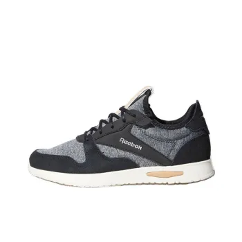 Reebok 'Black Gray' Women's