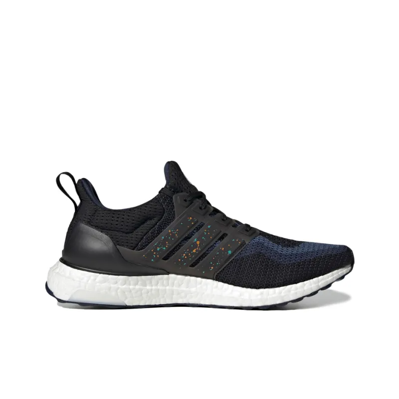 UltraBoost Adidas 2.0 Dna 'City Pack - Seoul'-1