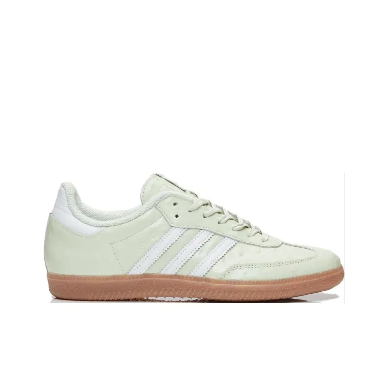 Adidas Samba Naked Waves Pack-1