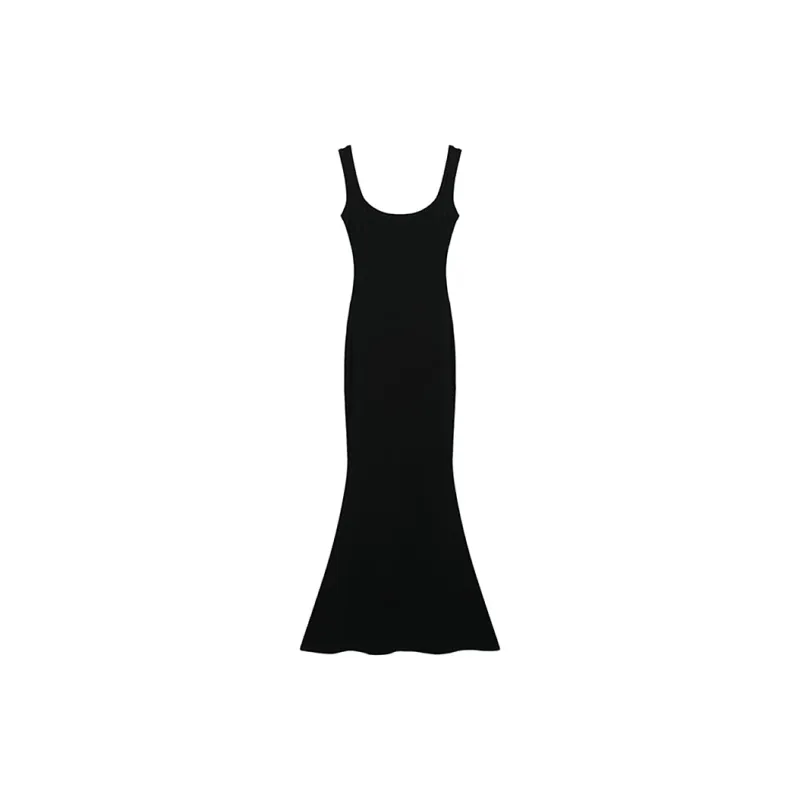 JOSR Slip Dresses Women's-1