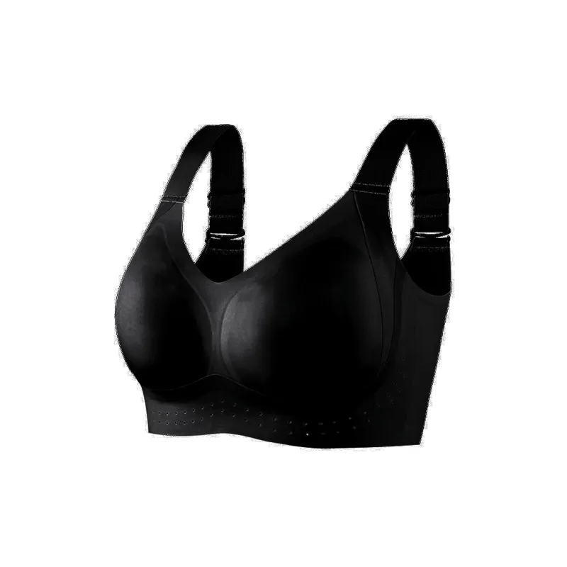 Anna Sweet Talks Women's Bras-2