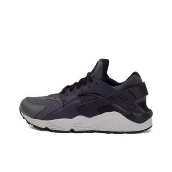 Nike Air Huarache Cool Grey Cool Grey