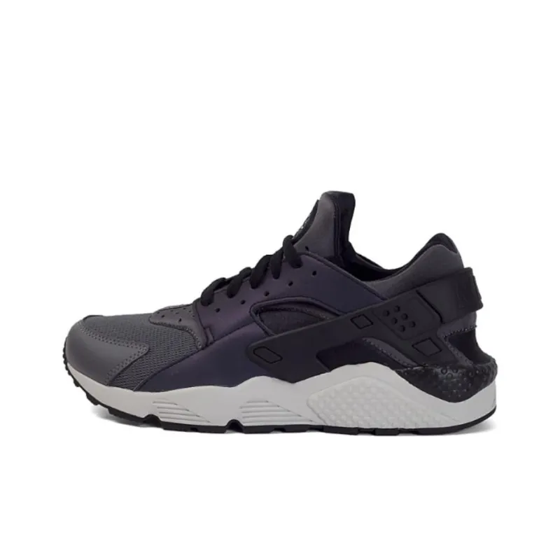 Nike Air Huarache Cool Grey Cool Grey-0