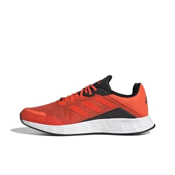 Adidas Duramo Sl 'Orange Black'