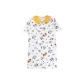 161950-02 Whitish