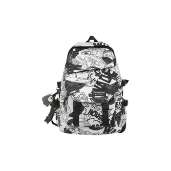 KAMLUI Backpacks