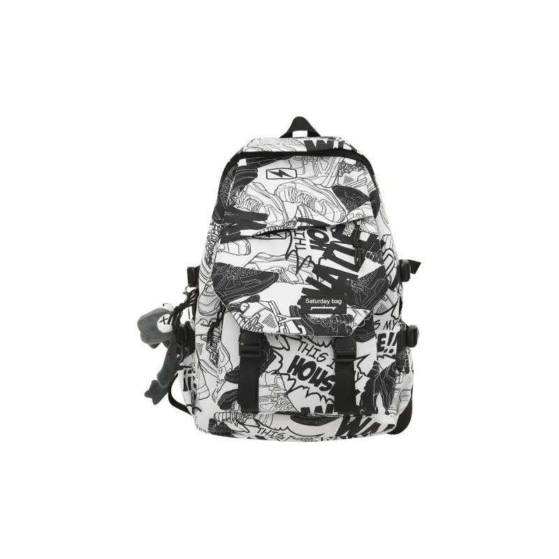 KAMLUI Backpacks-5